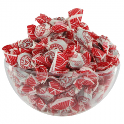 La pastille idéale Dufour - 2,5kg
