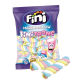 Finitronc Twistis en guimauve - sachet de 125