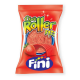 Roller fraise Fini - les 40