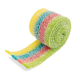 Roller fantaisie Fini multifruits acides - les 40
