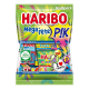 Méga fêtes PIK HARIBO - Multipack de 320g