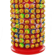 Manège à sucettes Rueda garni de 213 Chupa Chups