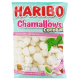 Chamallows cocoballs HARIBO (DDM 10/25) - 1kg