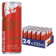 Red Bull Red Edition Pastèque 25cl - par 24 boîtes