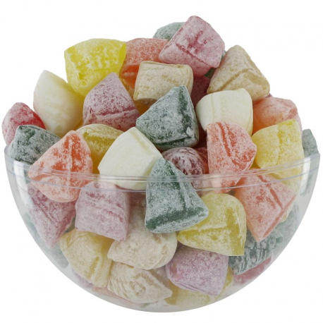 Berlingots Nantais - 2kg