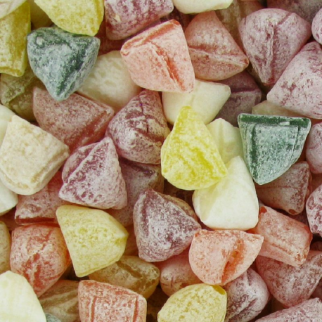 Berlingots Nantais - 2kg