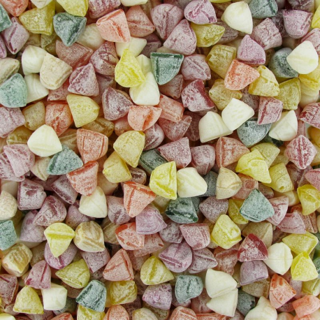 Berlingots Nantais - 2kg