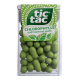 Tic Tac Chlorophylle goût Menthe verte - 24 boîtes