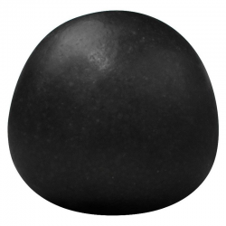 Dragibus noirs HARIBO (nouveau sac kg) - 1kg