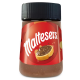 ~Pâte à tartiner Maltesers - pot de 350g