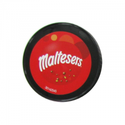 ~Pâte à tartiner Maltesers - pot de 350g