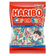 Carensac HARIBO 120g - 30 sachets