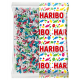 Carensac HARIBO - 2kg