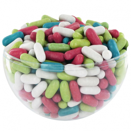 Carensac HARIBO - 2kg