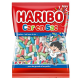 Carensac HARIBO 40g - 30 mini sachets