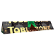 PRECOMMANDE Toblerone au chocolat noir - barre de 360g