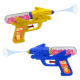 Water gun Minions - boîte de 12
