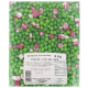 Petits pois au lard - 2kg
