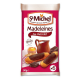 Madeleines par 6 longues chocolat St Michel 90g - 20 paquets