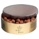 PRECOMMANDE Truffes royales fantaisies - boîte de 1.500kg