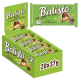Balisto Muesli 37g - boîte de 20