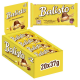 Balisto Miel & Amande 37g - boîte de 20