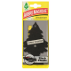 Arbres magiques black classic - lot de 12