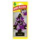 Arbres magiques sentiment relax - lot de 12