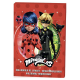 Calendrier de l'Avent Miraculous 65g - 24 pièces