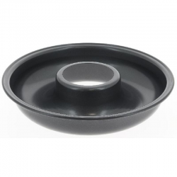 Moule à savarin De Buyer ACIER - pièce