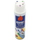 Recharge gaz 250ml Tokai
