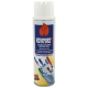 Recharge gaz 250ml Tokai