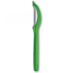 Pèle-tomates Victorinox VERT