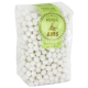 Anis de Flavigny - sachet de 1kg