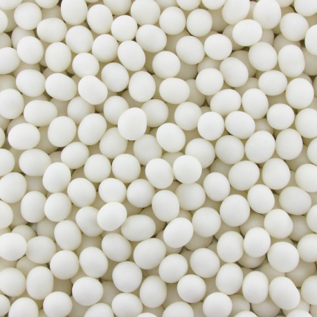 Anis de Flavigny - sachet de 1kg