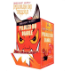 Pilules du Diable cola - boîte de 300