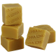 Caramels Fudge vanille - tubo de 2kg