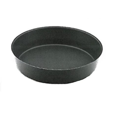 Moule à manqué 26cm Lacor ALUMINIUM