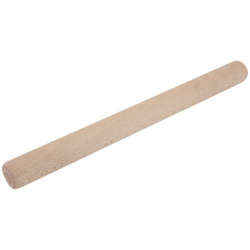 Rouleau à pâtisserie Métaltex HETRE