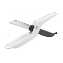 Ciseau multifonctions Métaltex QUICK CUTTER