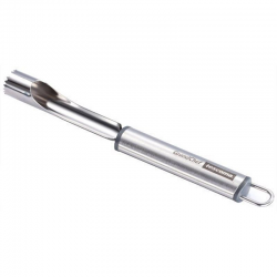 Vide pomme Tescoma GrandChef INOXYDABLE