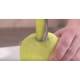 Vide pomme Tescoma GrandChef INOXYDABLE