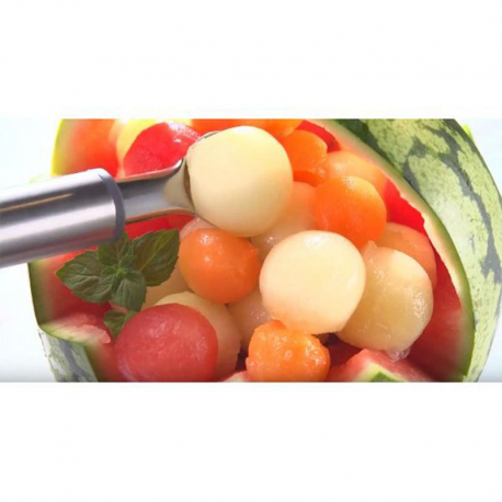 Cuillère Parisienne (moule à boules) Tescoma GrandChef