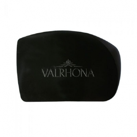 Corne à pâtisser VALRHONA