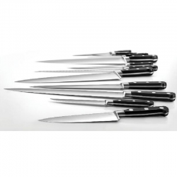 Couteau 20cm Maestro Idéal Tarrerias Bonjean (fabrication Française)