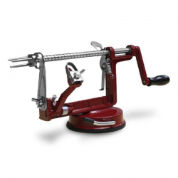 Pêle pommes Baumalu