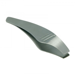 Pince à arêtes Métaltex INOX