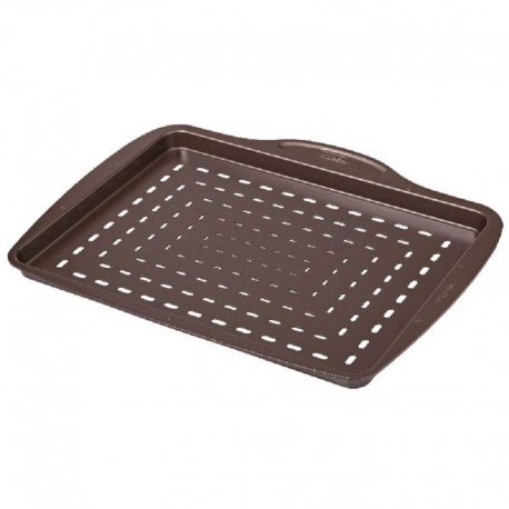 Plat à pizza Asimetria Pyrex