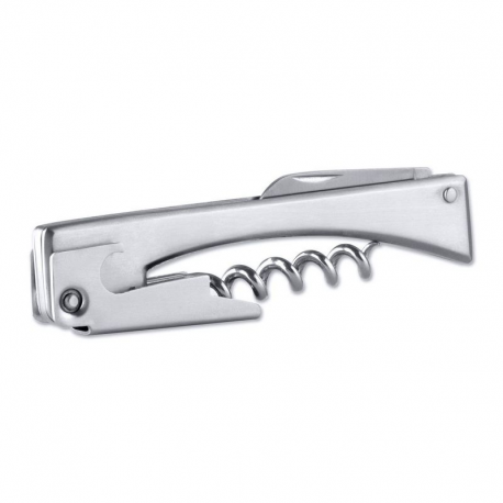 Tire-bouchon sommelier BergHOFF