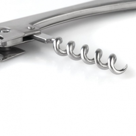 Tire-bouchon sommelier BergHOFF